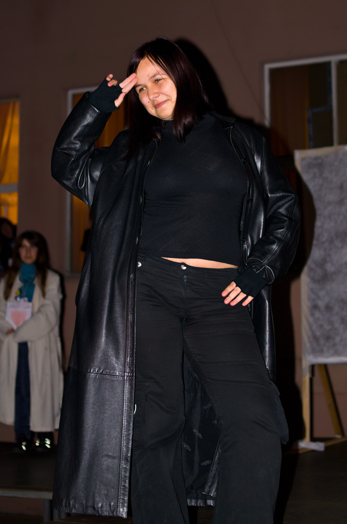 BAKA Y2K7 (XeN): DSC_0307