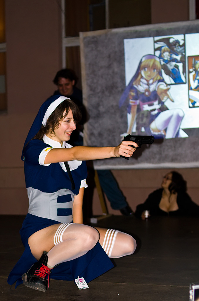 BAKA Y2K7 (XeN): DSC_0322