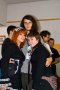BAKA Y2K7 (XeN) - DSC_0142