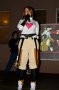 BAKA Y2K7 (XeN) - DSC_0242