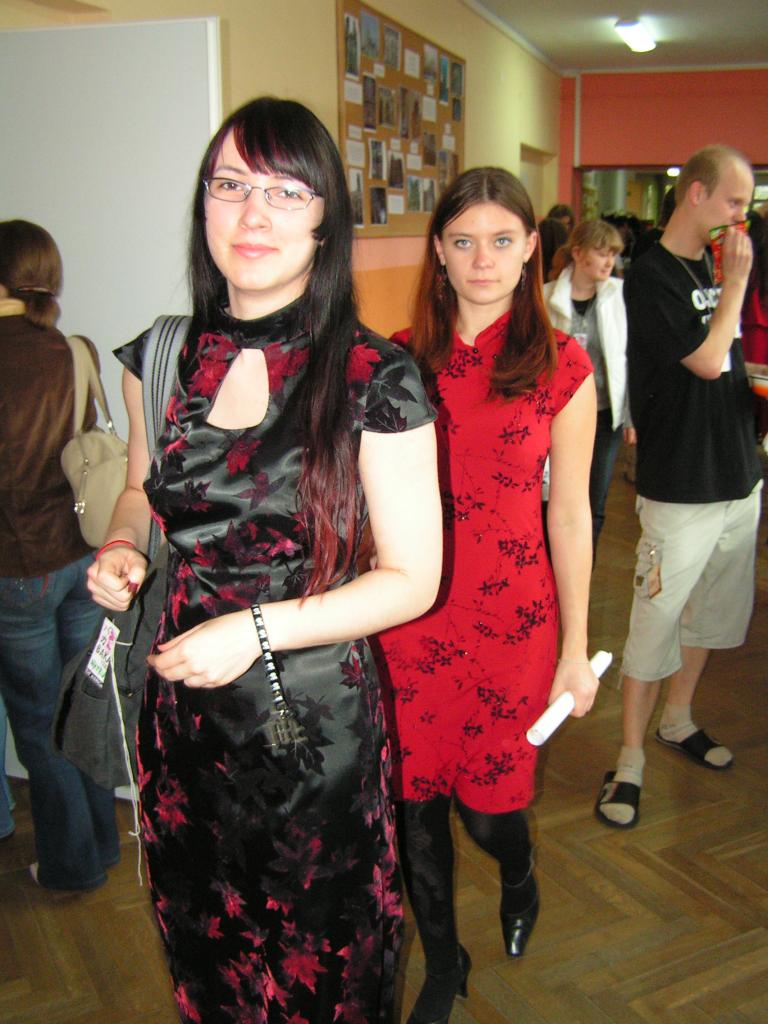 BAKA Y2K7 (Henry): 2007-10-06 BAKA 2007 144