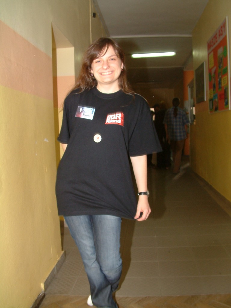 BAKA Y2K7 (Eltomas): 69