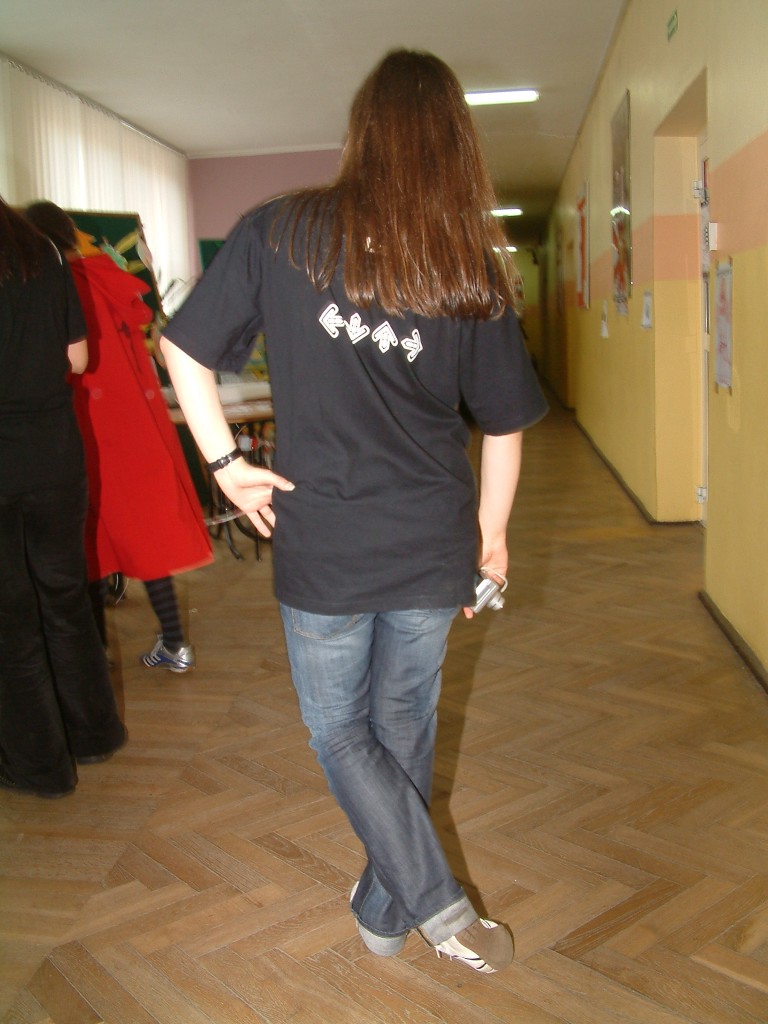 BAKA Y2K7 (Eltomas): 70