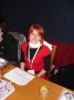 Asucon 12 (Vulcan) - 05