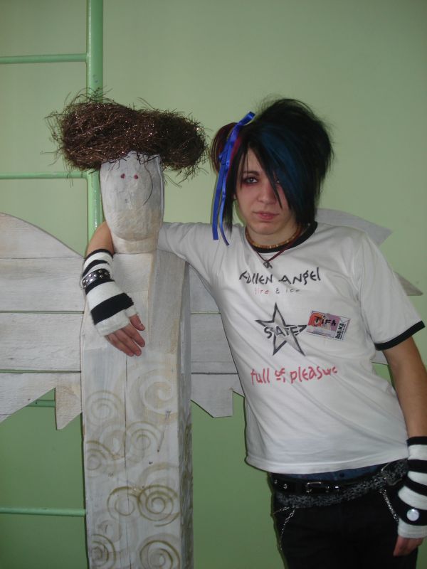 Asucon 12 (LinaSakura): 36