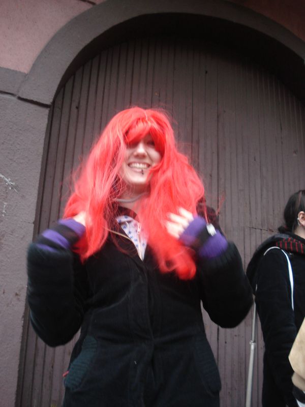 Asucon 12 (LinaSakura): 53
