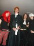 Asucon 12 (LinaSakura) - 23