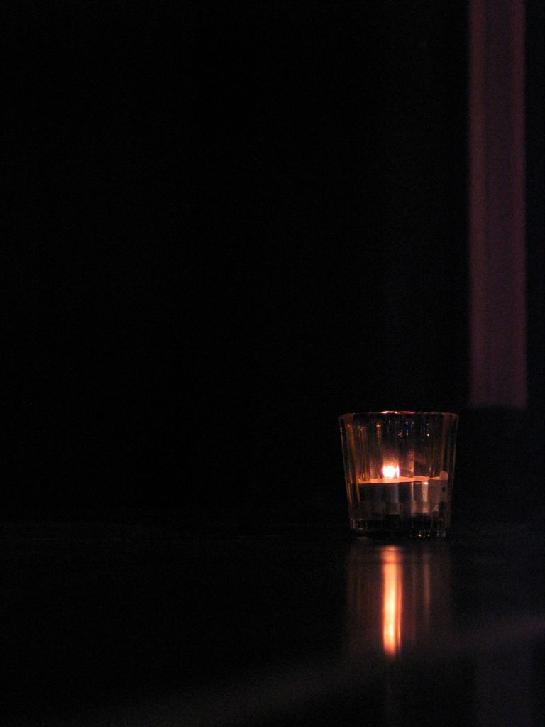 Asucon 12 (Yen): IMG_6130