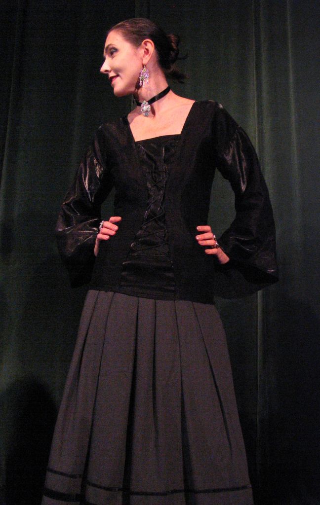 Asucon 12 (Yen): IMG_6247