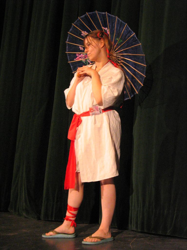 Asucon 12 (Yen): IMG_6253