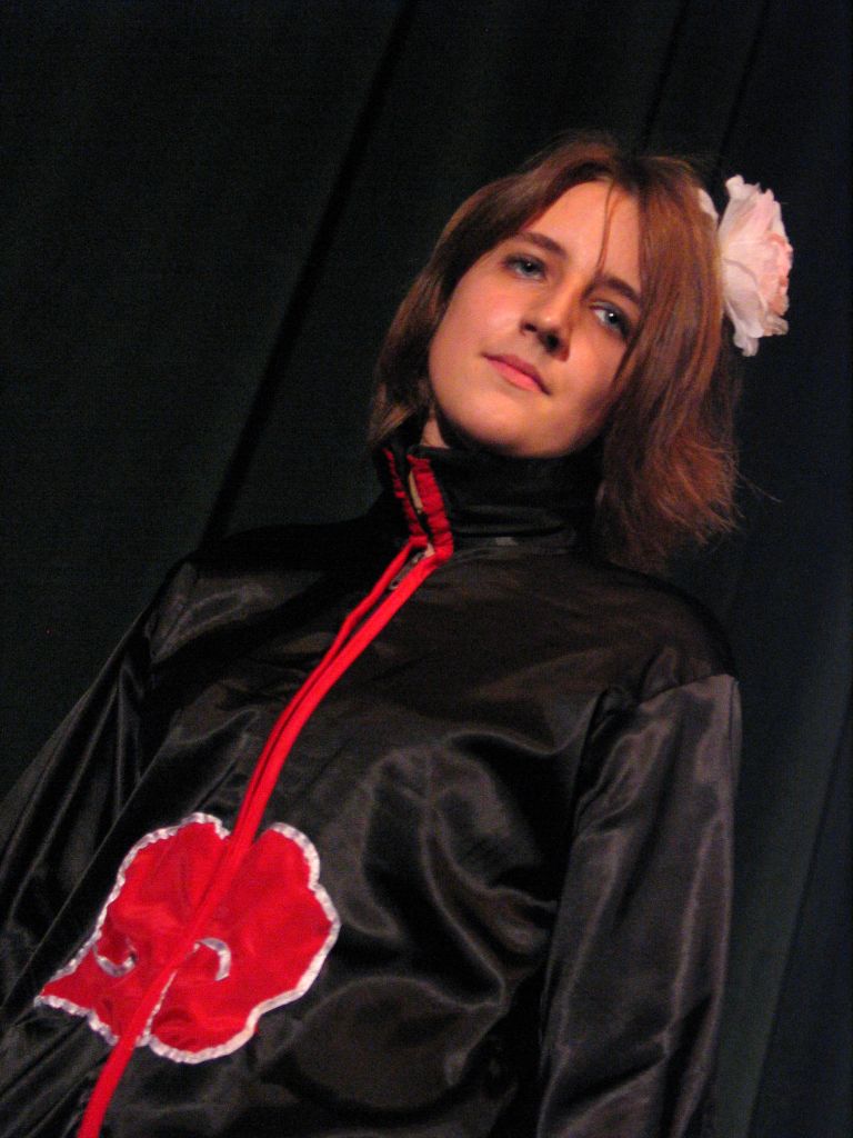 Asucon 12 (Yen): IMG_6270