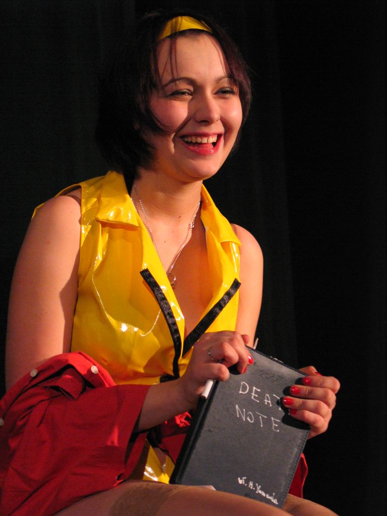 Asucon 12 (Yen): IMG_6340