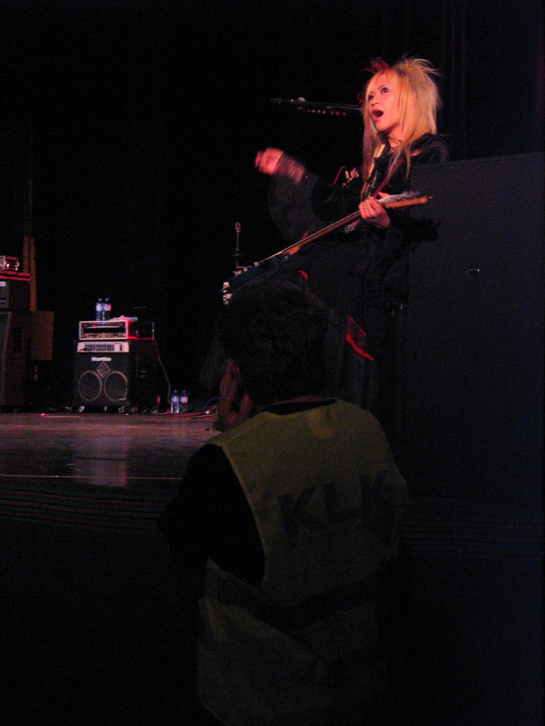 Asucon 12 (Yen): IMG_6547