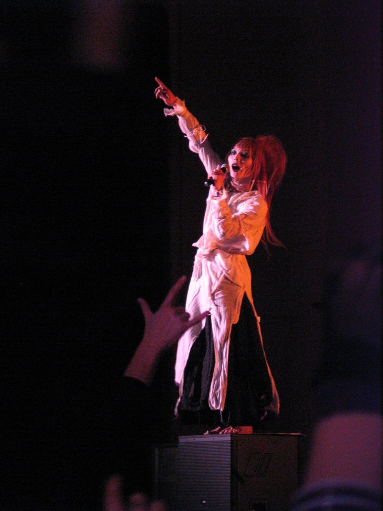 Asucon 12 (Yen): IMG_6566