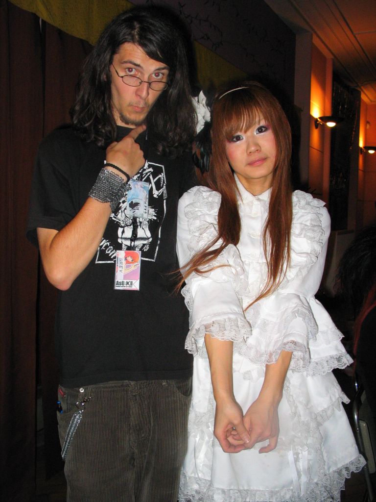 Asucon 12 (Yen): IMG_6634