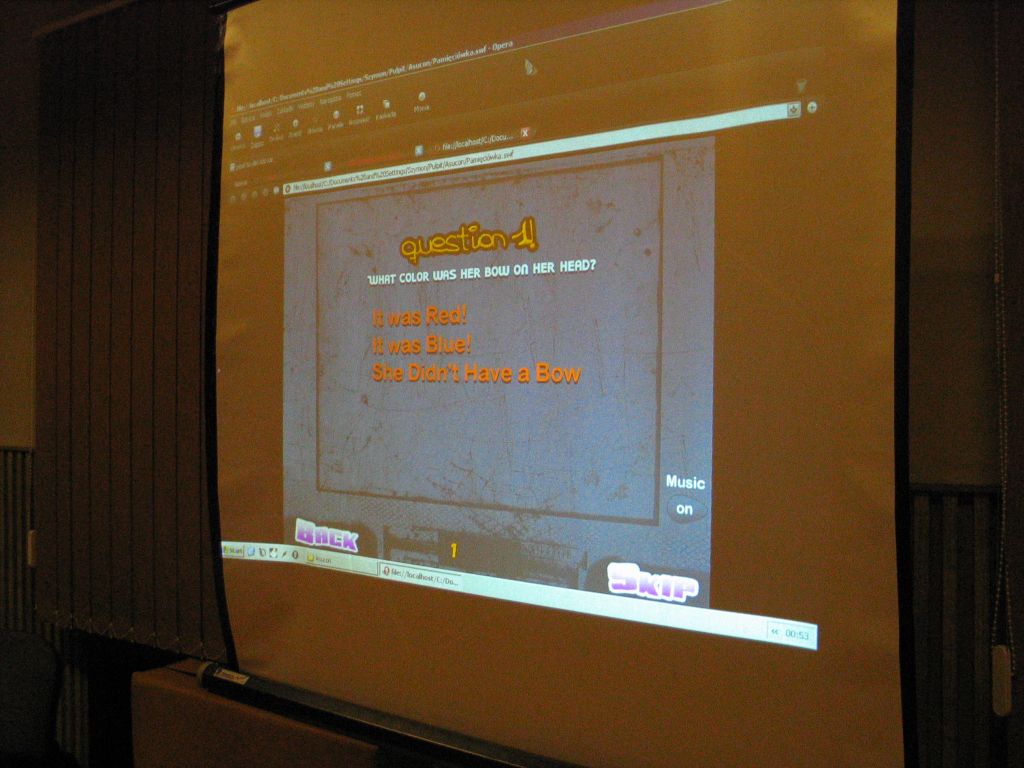 Asucon 12 (Yen): IMG_6654