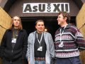 Asucon 12 (Yen) - IMG_5961