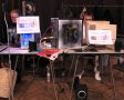 Asucon 12 (Yen) - IMG_5975