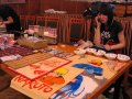 Asucon 12 (Yen) - IMG_5981