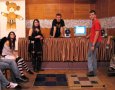 Asucon 12 (Yen) - IMG_6063