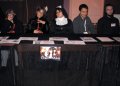 Asucon 12 (Yen) - IMG_6069