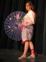 Asucon 12 (Yen) - IMG_6254