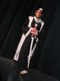 Asucon 12 (Yen) - IMG_6261