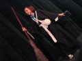 Asucon 12 (Yen) - IMG_6262