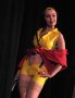 Asucon 12 (Yen) - IMG_6272