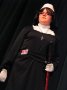 Asucon 12 (Yen) - IMG_6275