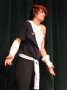 Asucon 12 (Yen) - IMG_6319