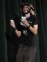 Asucon 12 (Yen) - IMG_6320