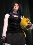 Asucon 12 (Yen) - IMG_6395