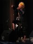 Asucon 12 (Yen) - IMG_6443