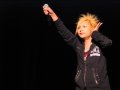 Asucon 12 (Yen) - IMG_6457