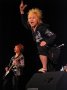 Asucon 12 (Yen) - IMG_6460