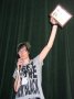 Asucon 12 (Yen) - IMG_6488