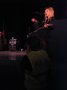 Asucon 12 (Yen) - IMG_6547