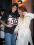 Asucon 12 (Yen) - IMG_6625