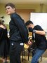 Asucon 12 (Yen) - IMG_6657