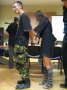 Asucon 12 (Yen) - IMG_6659