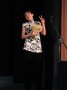 Asucon 12 (Yen) - IMG_6783