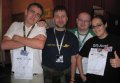 Asucon 12 (Yen) - IMG_6807