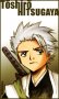 Toshiro Hitsugaya (preview)