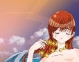 Sefi - The Pearls of Hope