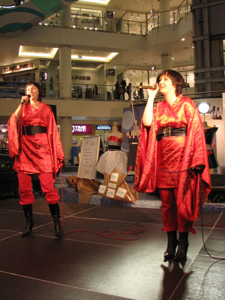 Yatta 2 (Joe): IMG_3141