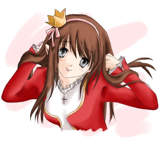 Yunato 2: Kixies