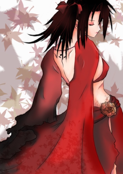 Yunato 2: Majestic