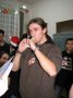 Ecchicon 3 (Joe) - IMG_3430