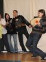 Ecchicon 3 (Joe) - IMG_3574